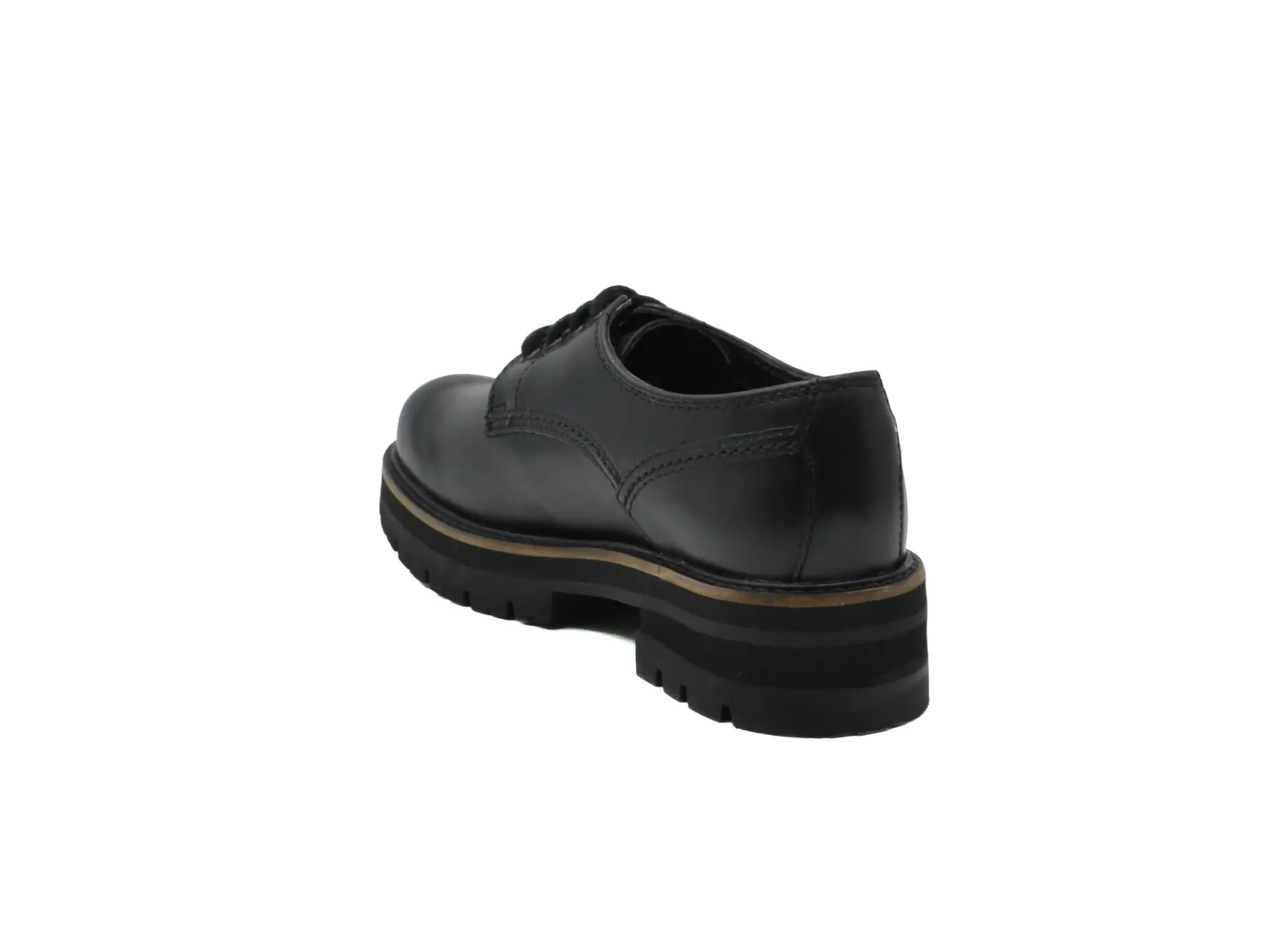 CLARKS Orianna Derby