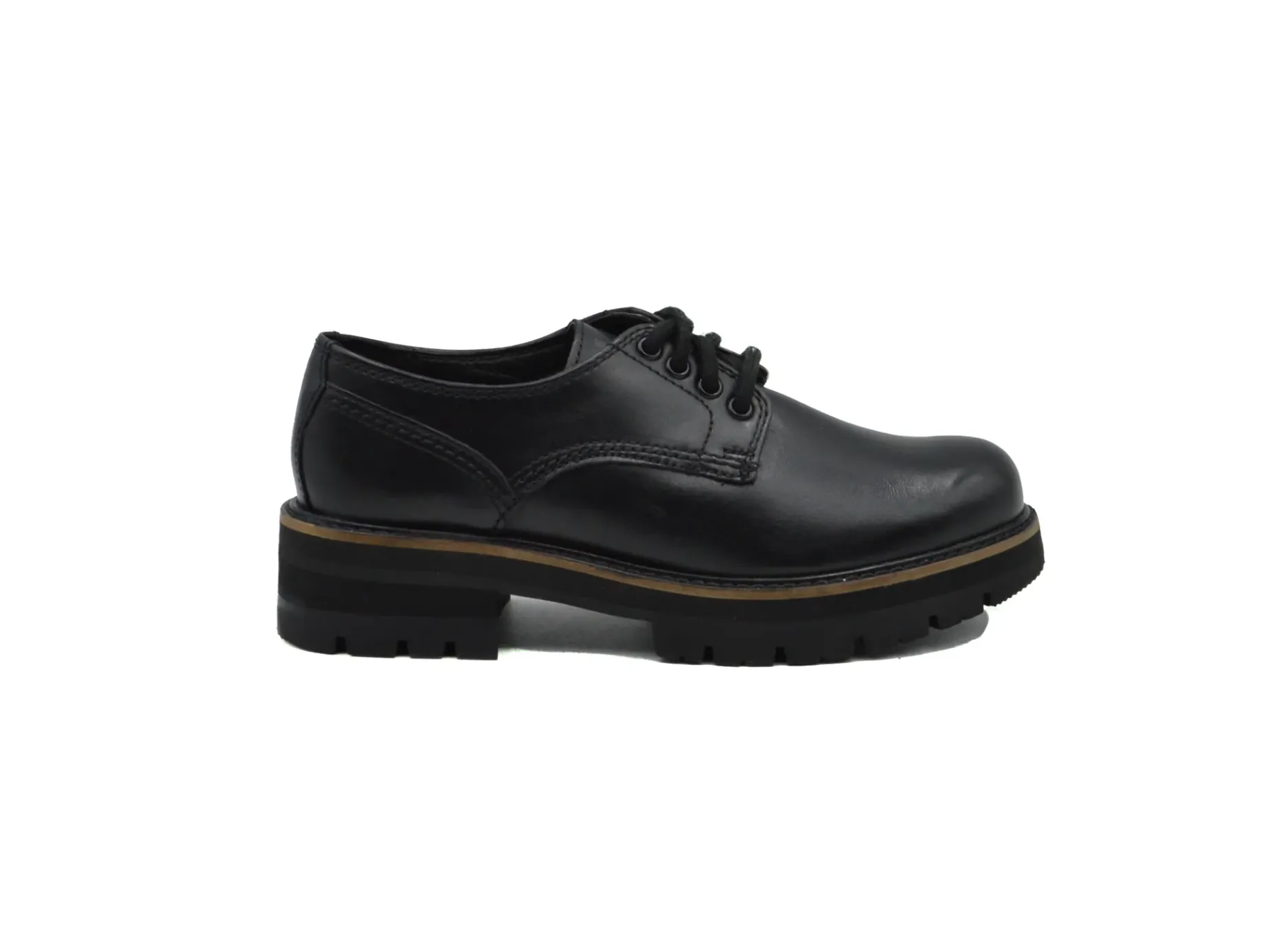 CLARKS Orianna Derby