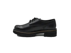 CLARKS Orianna Derby