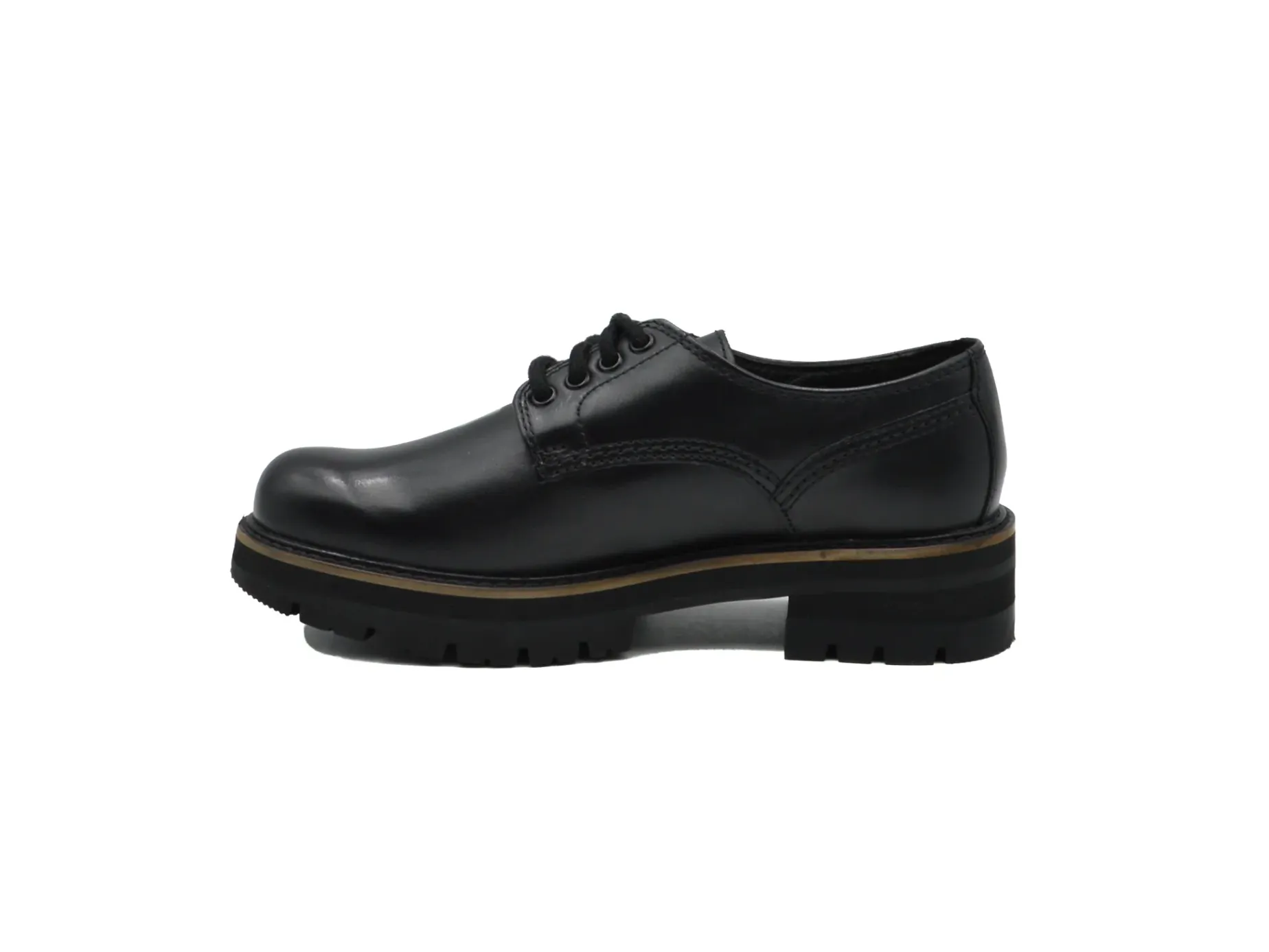CLARKS Orianna Derby