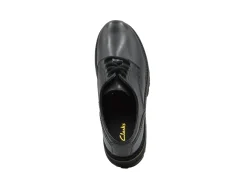 CLARKS Orianna Derby