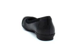CLARKS Sara Bay Flat