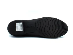CLARKS Sara Bay Flat