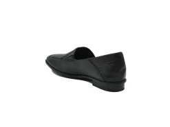 CLARKS Sarafyna Freva