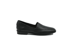 CLARKS Sarafyna Freva