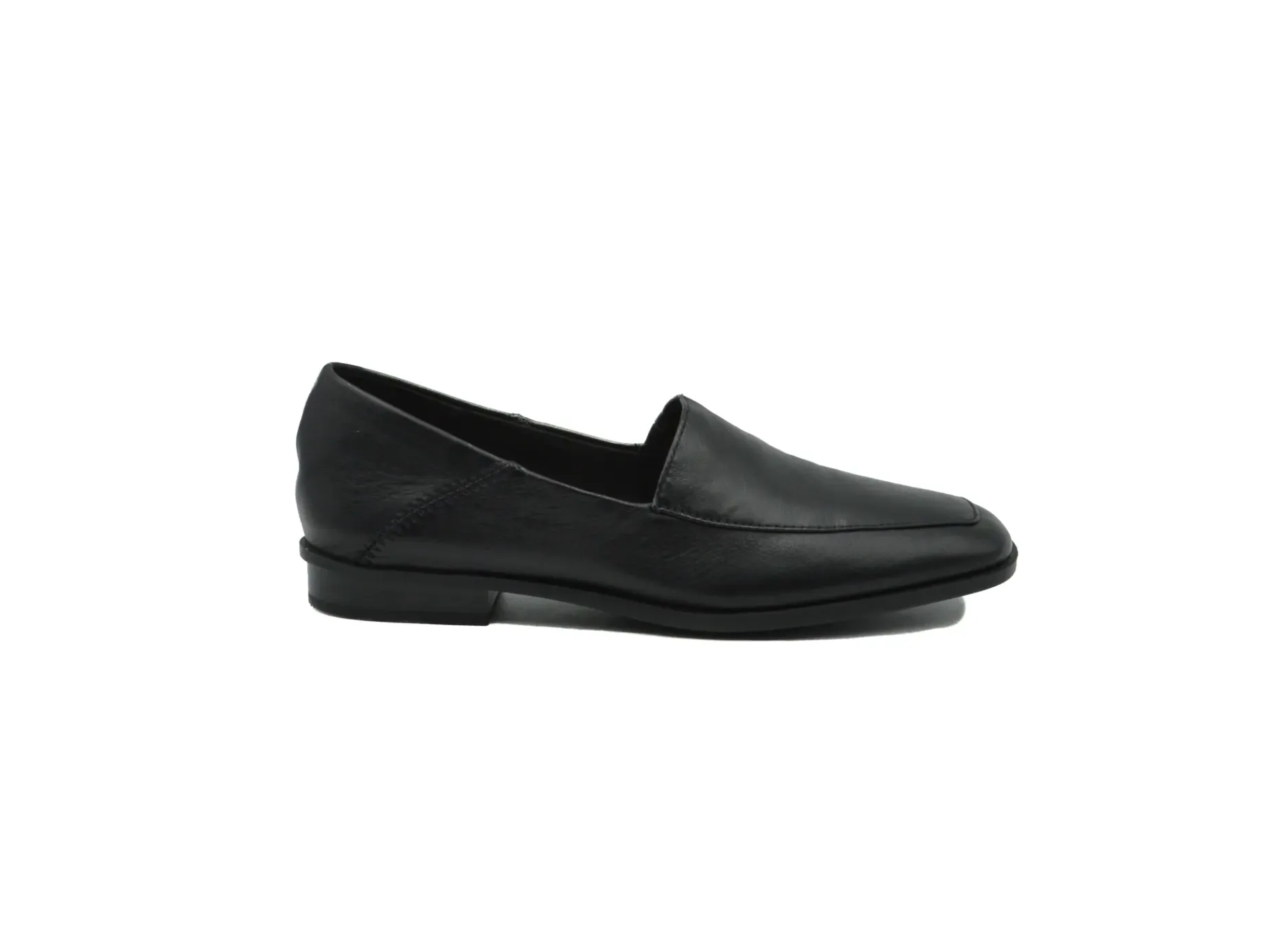 CLARKS Sarafyna Freva