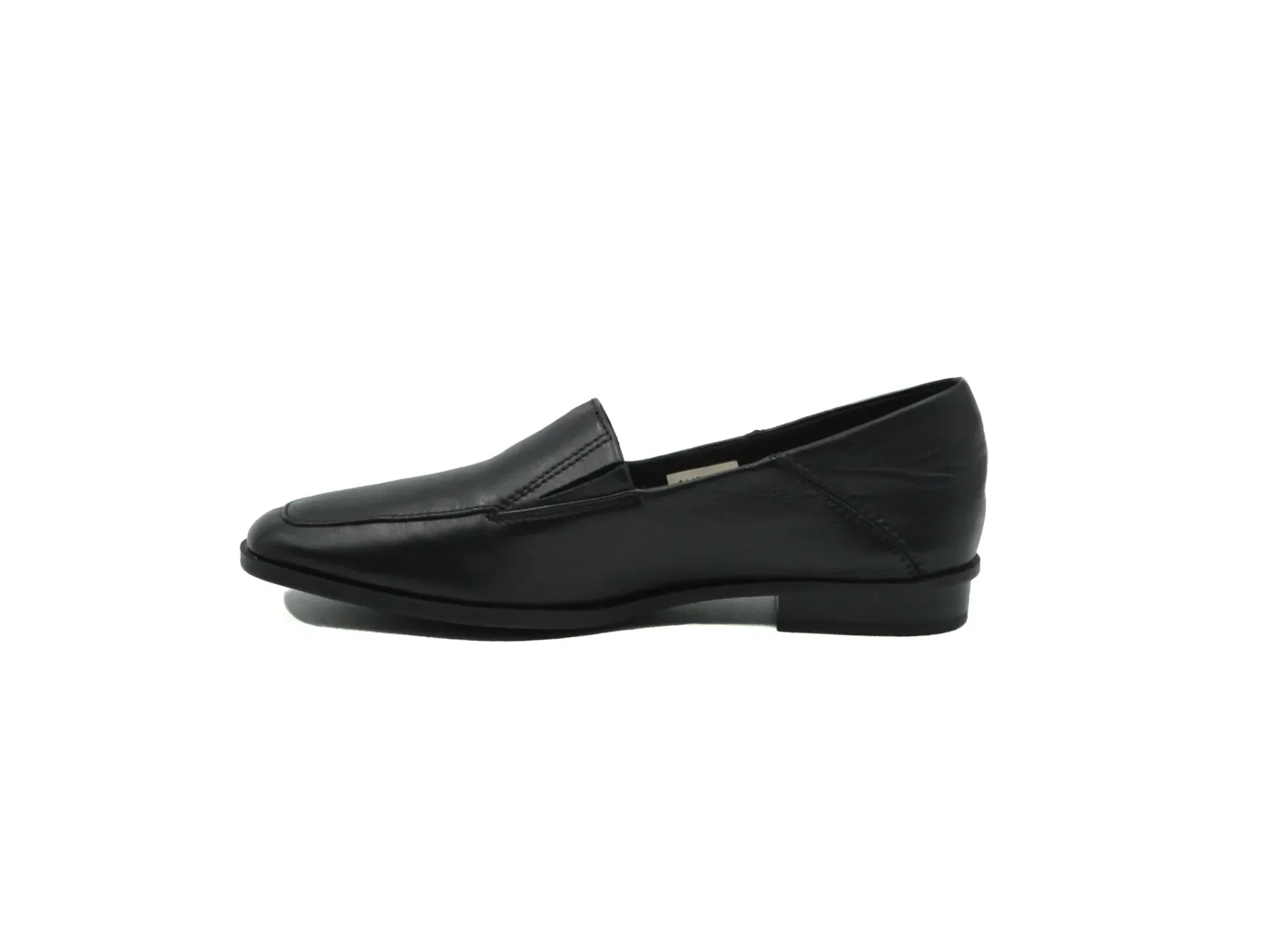 CLARKS Sarafyna Freva