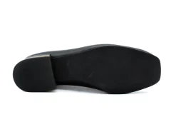 CLARKS Seren30 Court Low Pump
