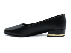 CLARKS Seren30 Court Low Pump
