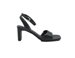 CLARKS Seren65 Strap