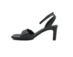 CLARKS Seren65 Strap