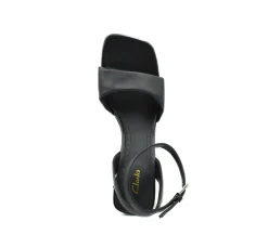 CLARKS Seren65 Strap