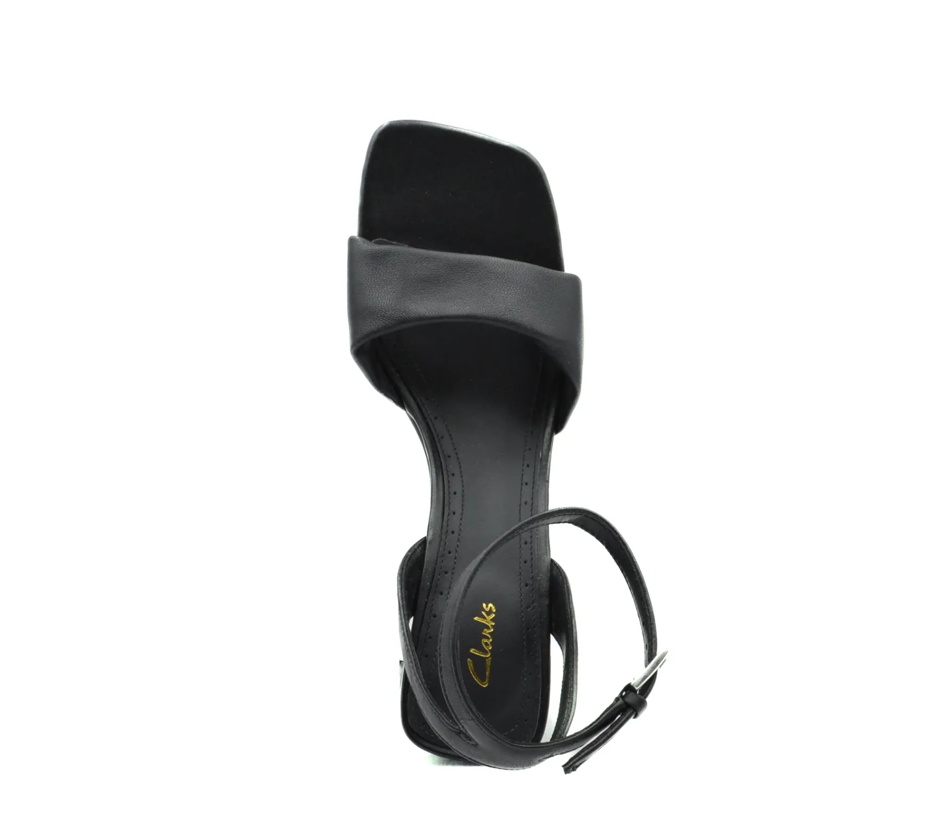 CLARKS Seren65 Strap