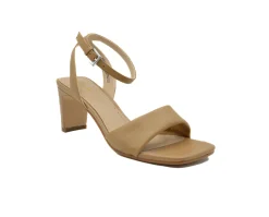 CLARKS Seren65 Strap