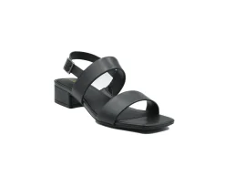 CLARKS Seren25 Strap