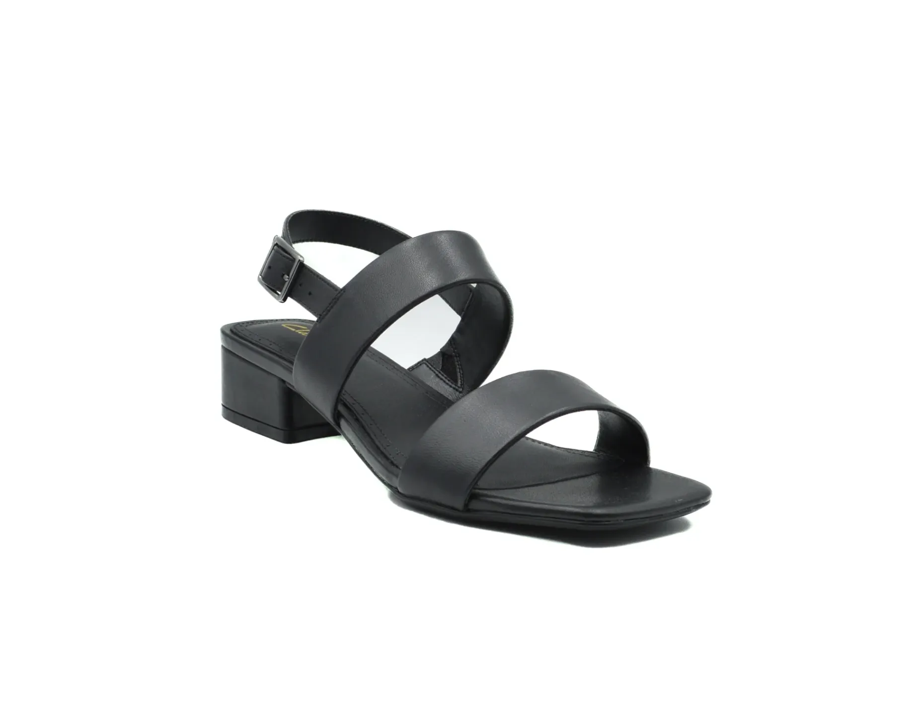 CLARKS Seren25 Strap