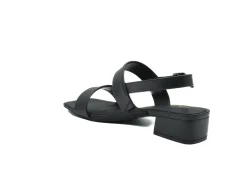 CLARKS Seren25 Strap
