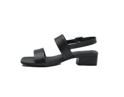 CLARKS Seren25 Strap