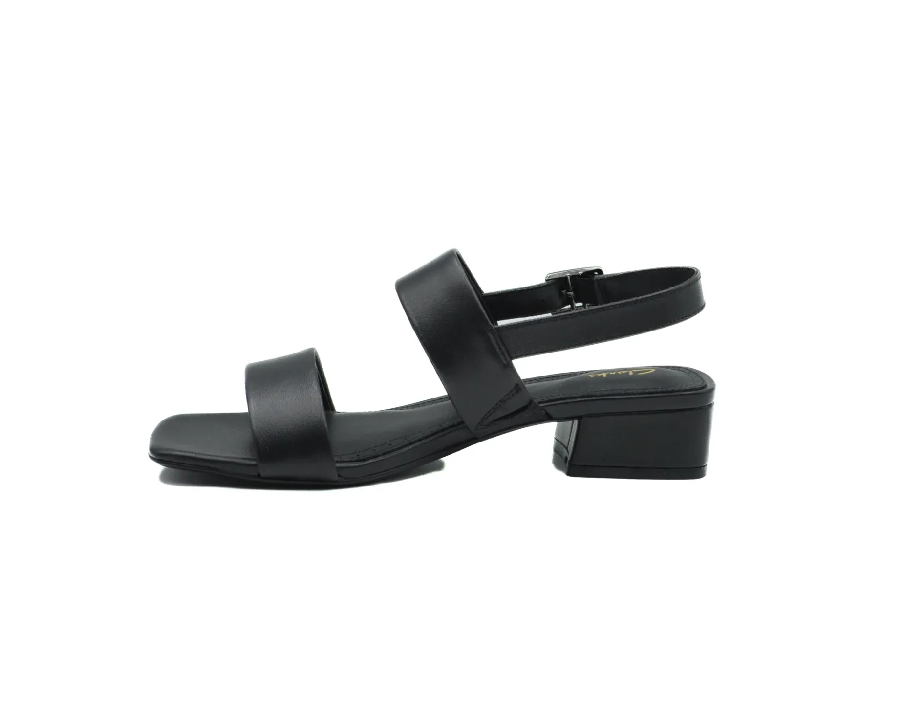CLARKS Seren25 Strap