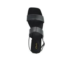 CLARKS Seren25 Strap