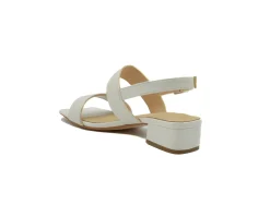 CLARKS Seren25 Strap