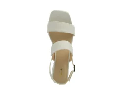 CLARKS Seren25 Strap