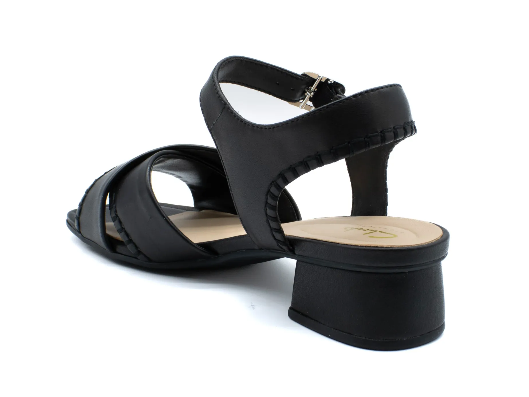 CLARKS Serina