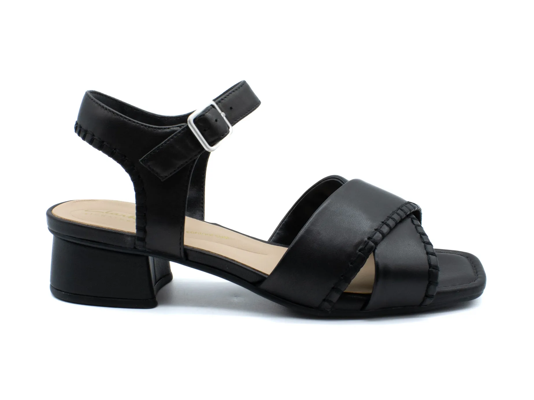 CLARKS Serina