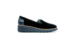 CLARKS Sharon Dolly
