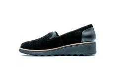 CLARKS Sharon Dolly