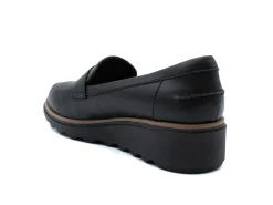CLARKS Sharon Gracie