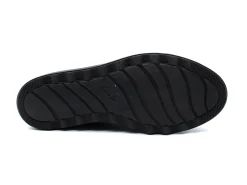 CLARKS Sharon Gracie