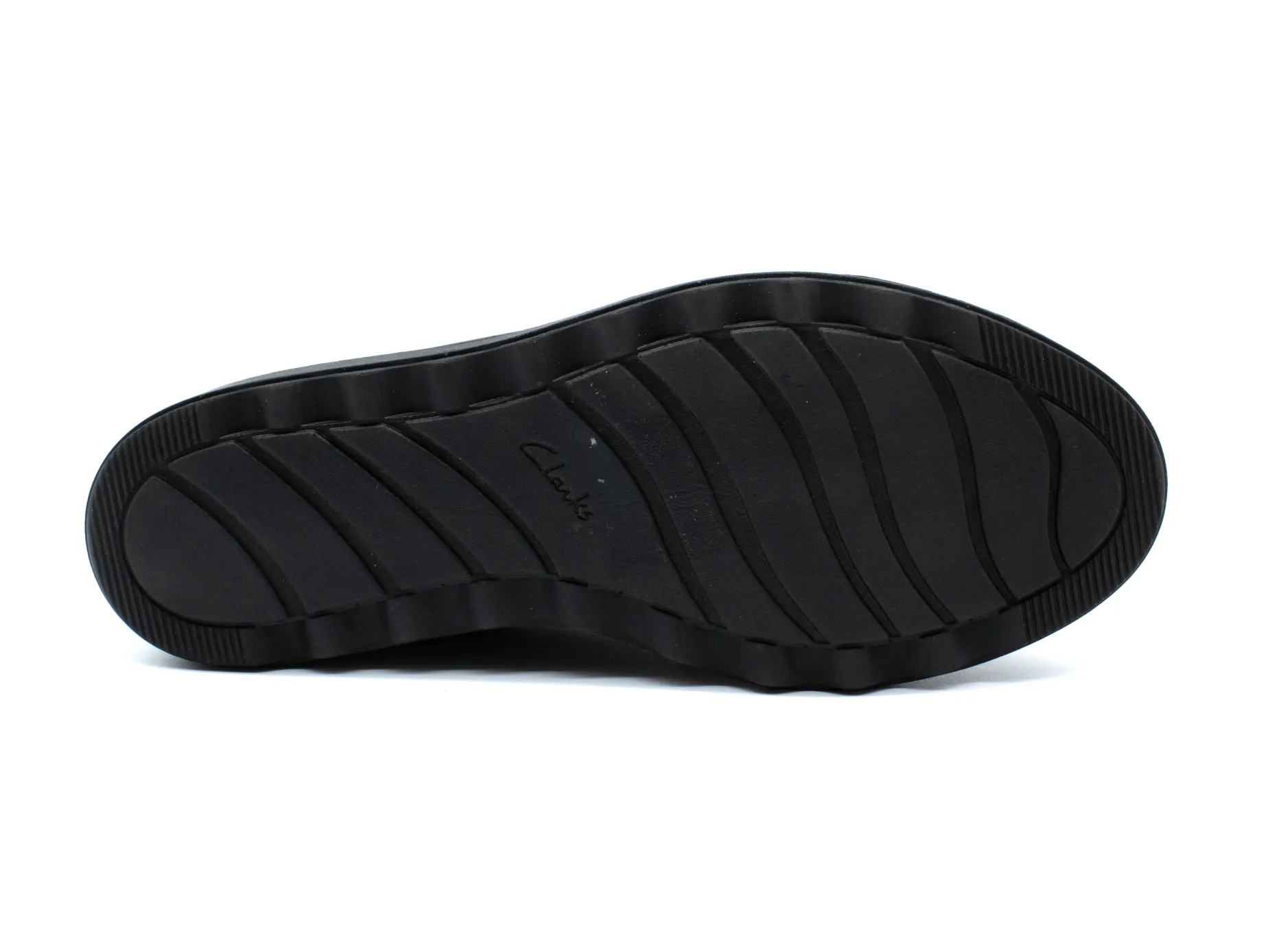 CLARKS Sharon Gracie