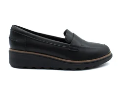CLARKS Sharon Gracie