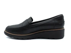 CLARKS Sharon Gracie
