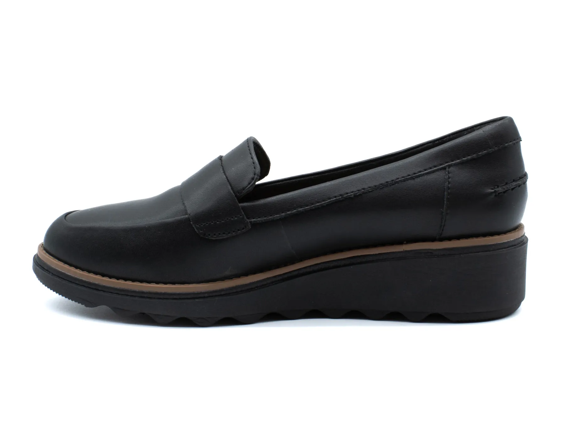 CLARKS Sharon Gracie