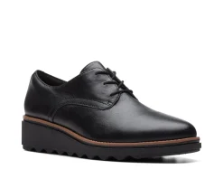 CLARKS Sharon Rae
