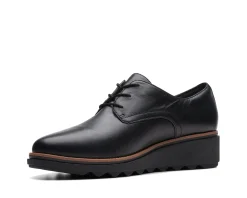 CLARKS Sharon Rae