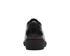 CLARKS Sharon Rae