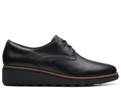 CLARKS Sharon Rae
