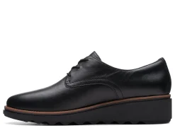 CLARKS Sharon Rae