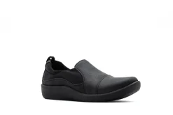 Clarks Sillian Paz