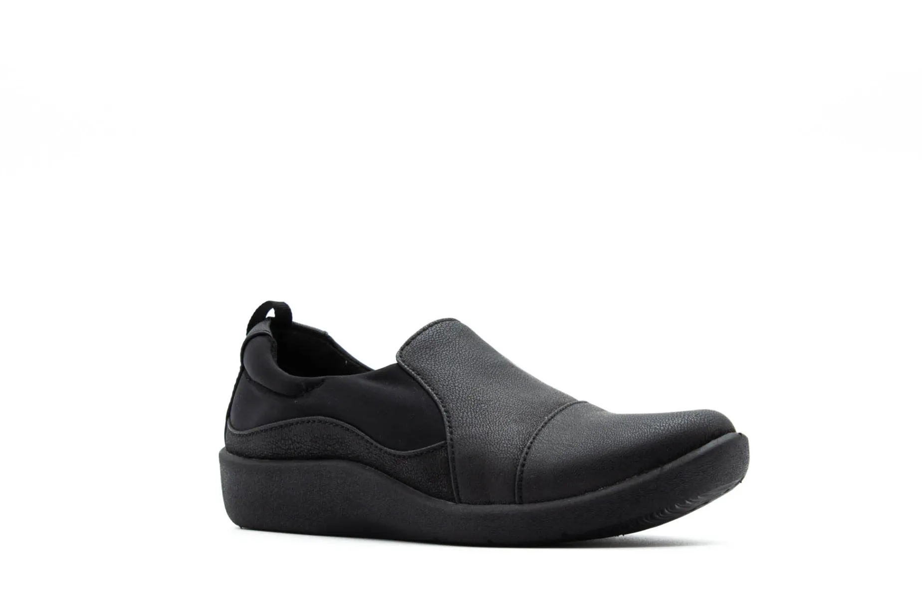 Clarks Sillian Paz