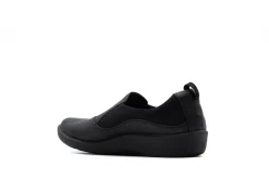 Clarks Sillian Paz