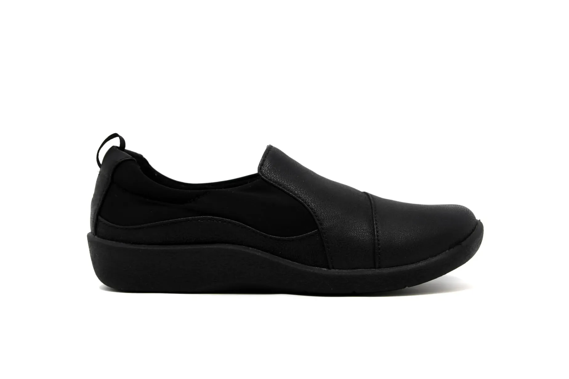 Clarks Sillian Paz