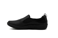 Clarks Sillian Paz