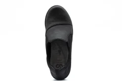 Clarks Sillian Paz