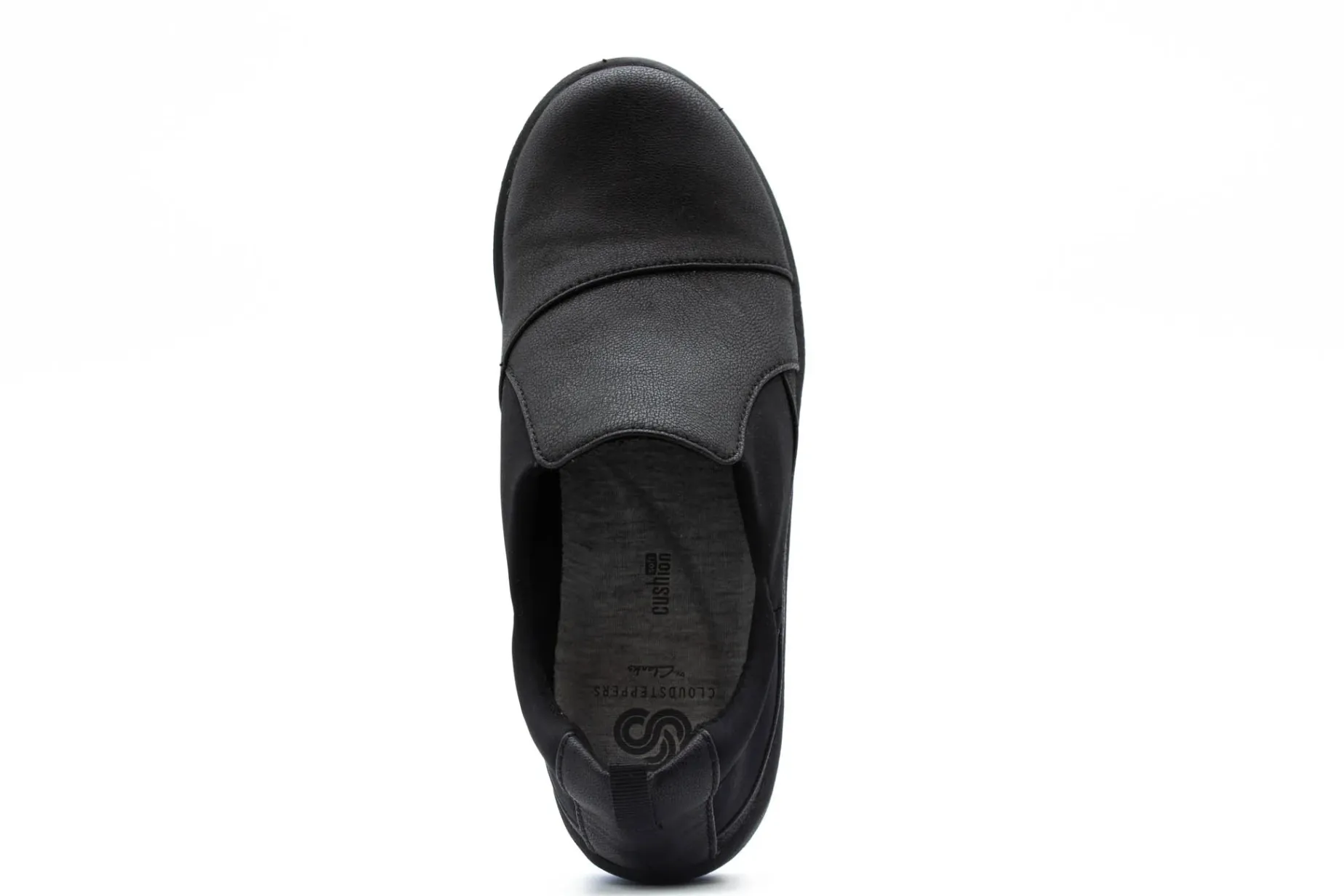 Clarks Sillian Paz