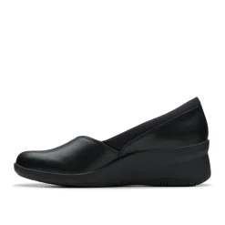 CLARKS Suttyn Walk