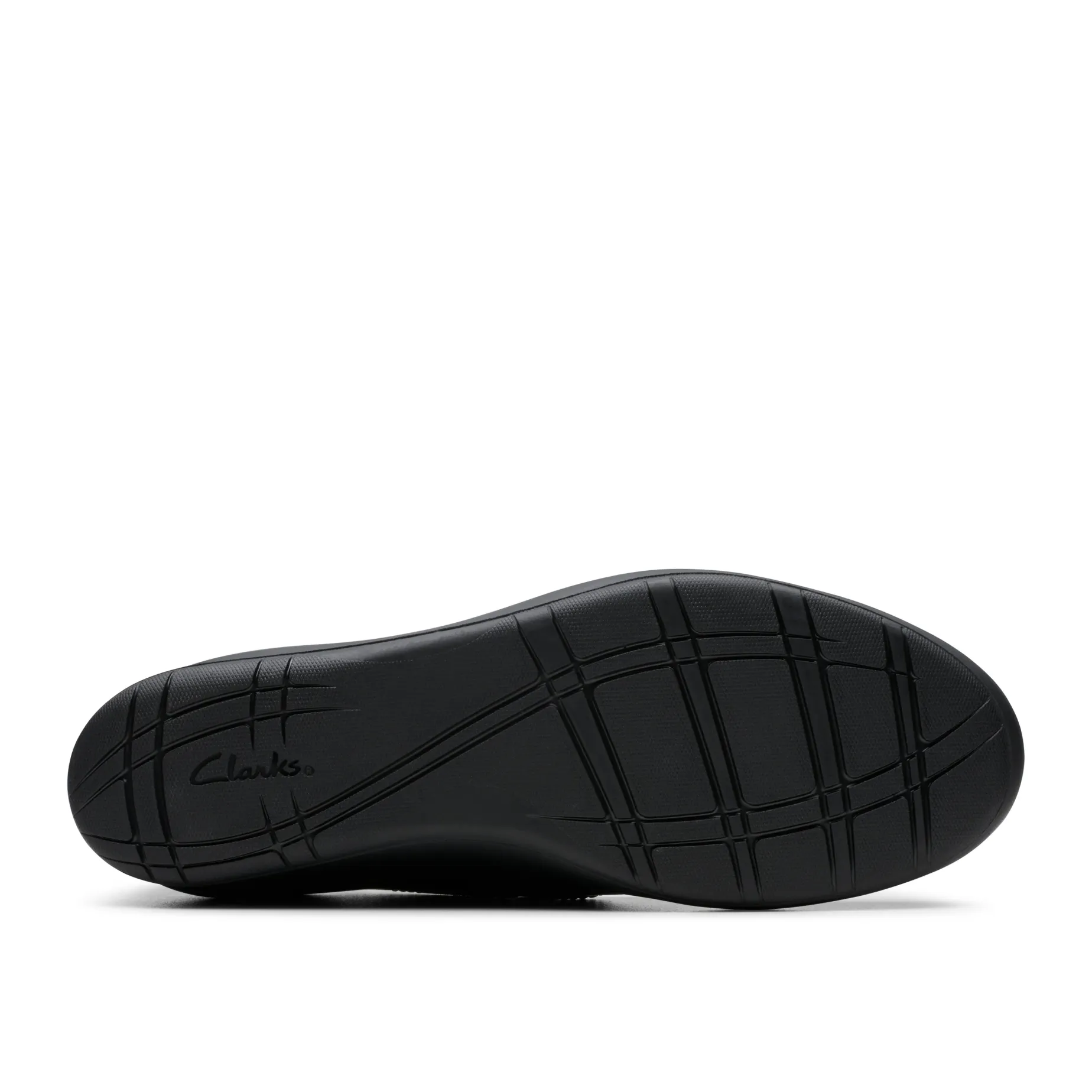 CLARKS Suttyn Walk